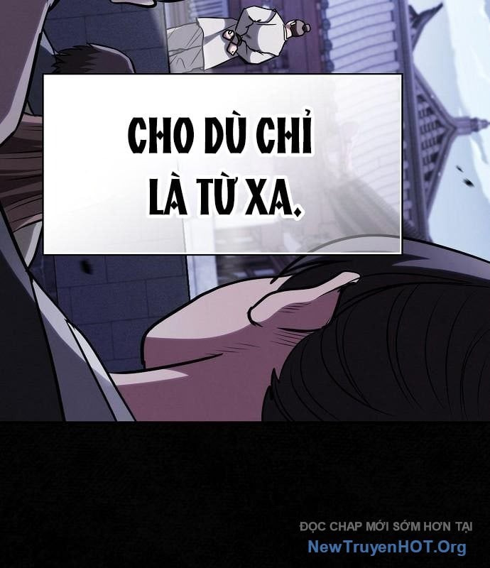 Điệp Viên Ma Giáo Chap 33 - Next Chap 34