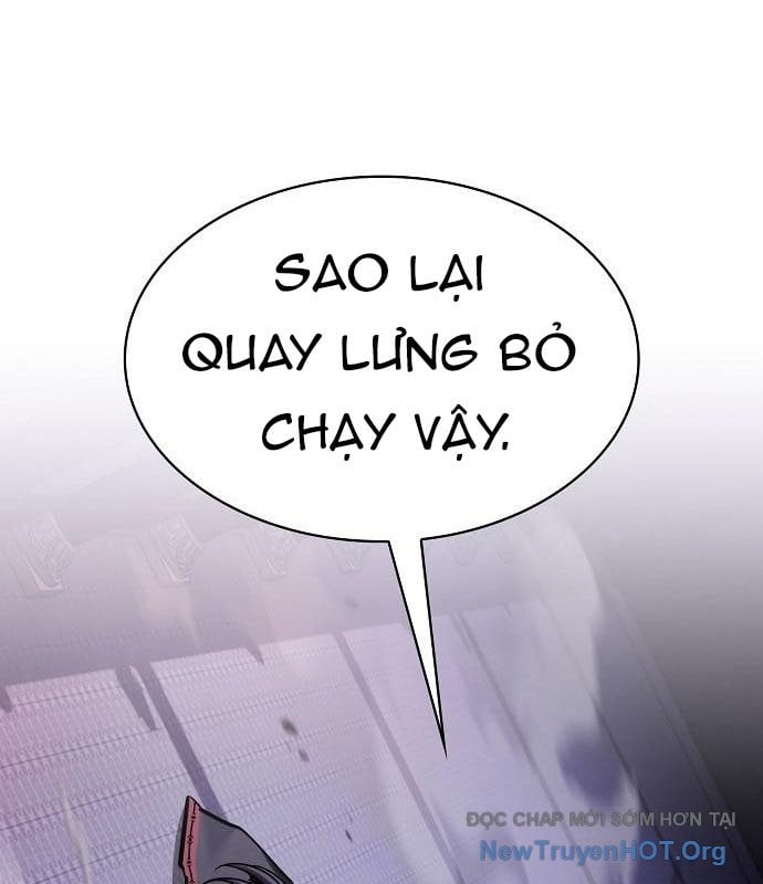 Điệp Viên Ma Giáo Chap 33 - Next Chap 34