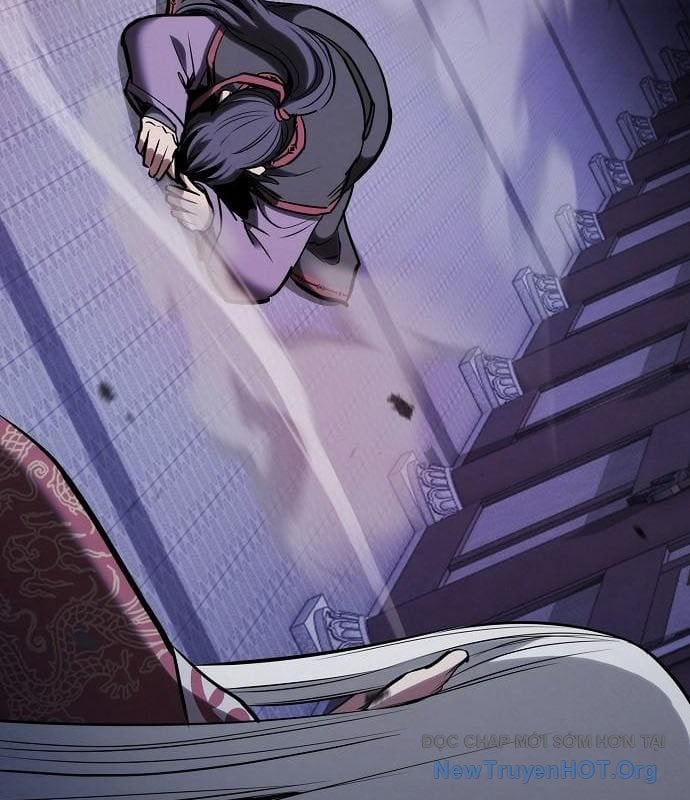 Điệp Viên Ma Giáo Chap 33 - Next Chap 34