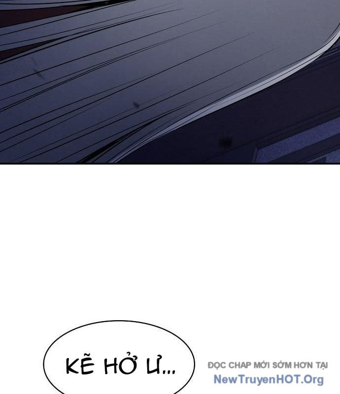 Điệp Viên Ma Giáo Chap 33 - Next Chap 34