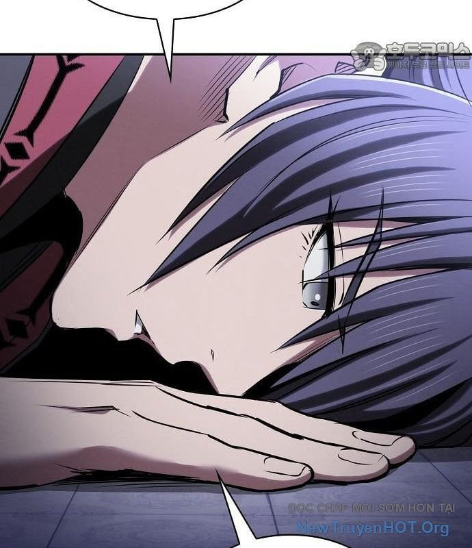 Điệp Viên Ma Giáo Chap 33 - Next Chap 34