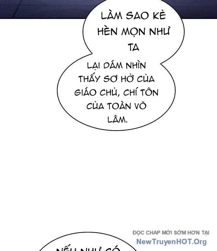 Điệp Viên Ma Giáo Chap 33 - Next Chap 34