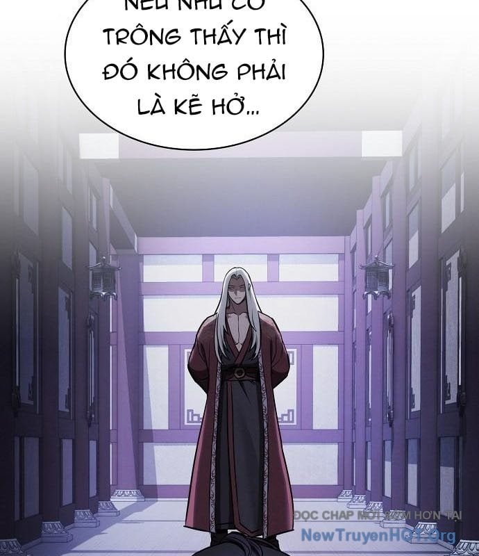 Điệp Viên Ma Giáo Chap 33 - Next Chap 34
