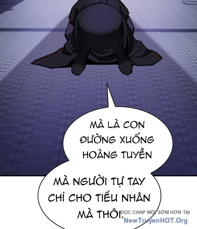 Điệp Viên Ma Giáo Chap 33 - Next Chap 34