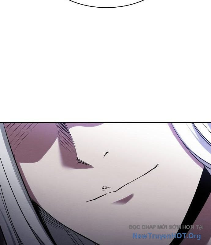 Điệp Viên Ma Giáo Chap 33 - Next Chap 34