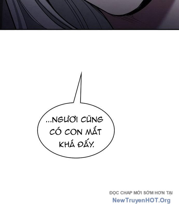 Điệp Viên Ma Giáo Chap 33 - Next Chap 34