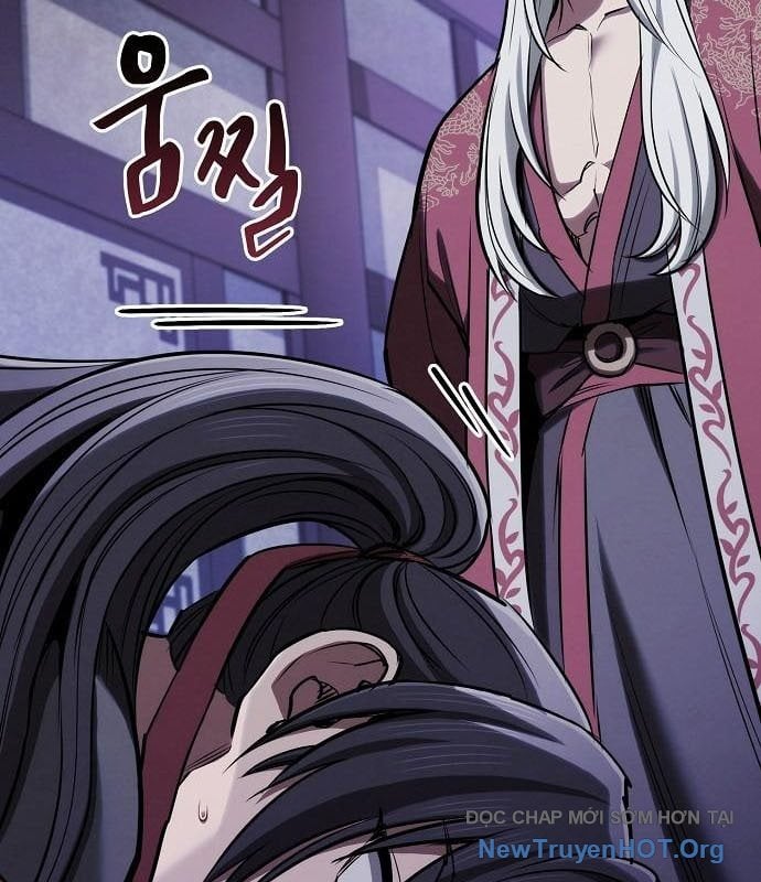 Điệp Viên Ma Giáo Chap 33 - Next Chap 34