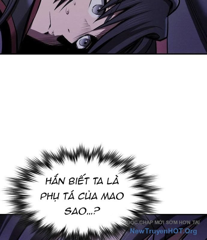 Điệp Viên Ma Giáo Chap 33 - Next Chap 34
