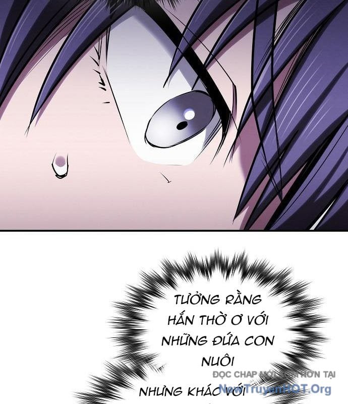 Điệp Viên Ma Giáo Chap 33 - Next Chap 34