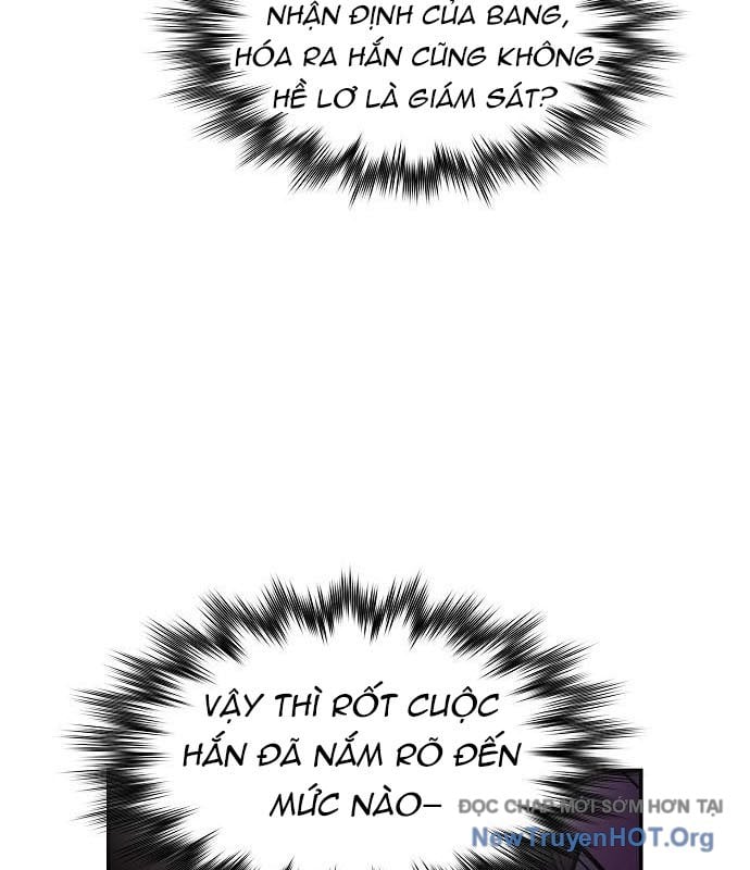 Điệp Viên Ma Giáo Chap 33 - Next Chap 34