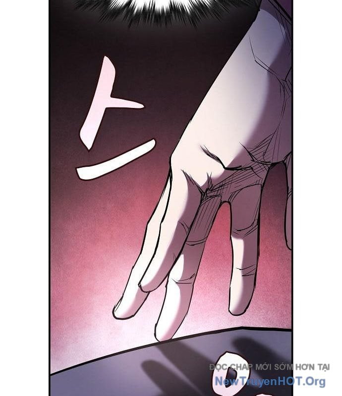 Điệp Viên Ma Giáo Chap 33 - Next Chap 34