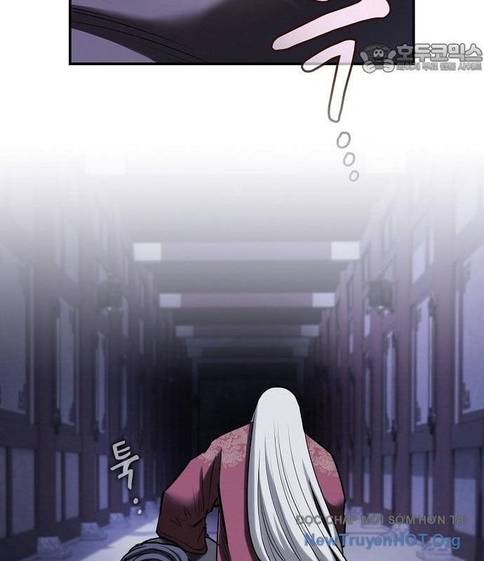 Điệp Viên Ma Giáo Chap 33 - Next Chap 34