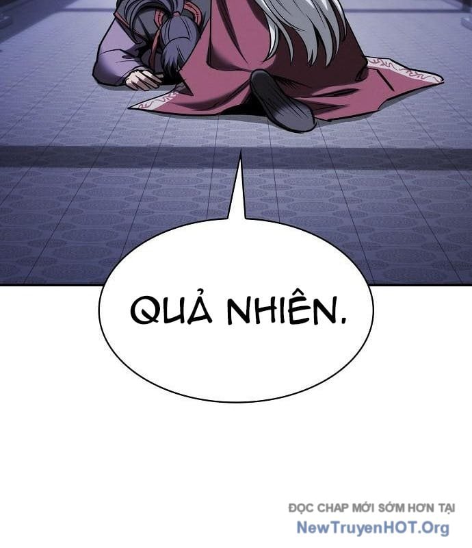 Điệp Viên Ma Giáo Chap 33 - Next Chap 34