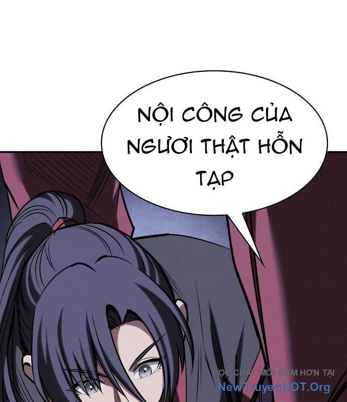 Điệp Viên Ma Giáo Chap 33 - Next Chap 34