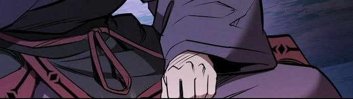 Điệp Viên Ma Giáo Chap 34 - Next Chap 35