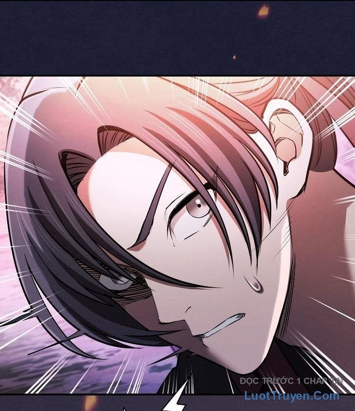 Điệp Viên Ma Giáo Chap 34 - Next Chap 35