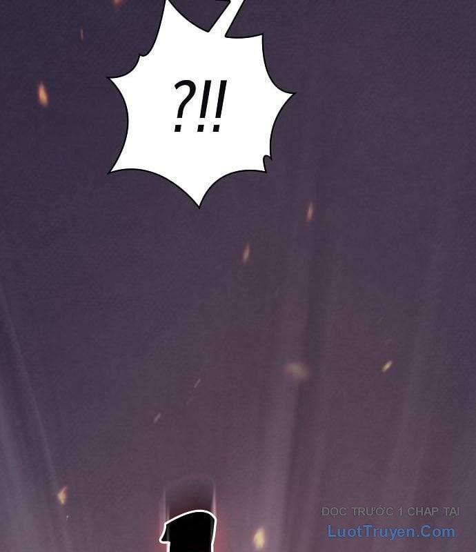 Điệp Viên Ma Giáo Chap 34 - Next Chap 35