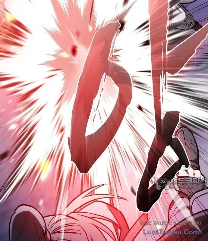 Điệp Viên Ma Giáo Chap 34 - Next Chap 35