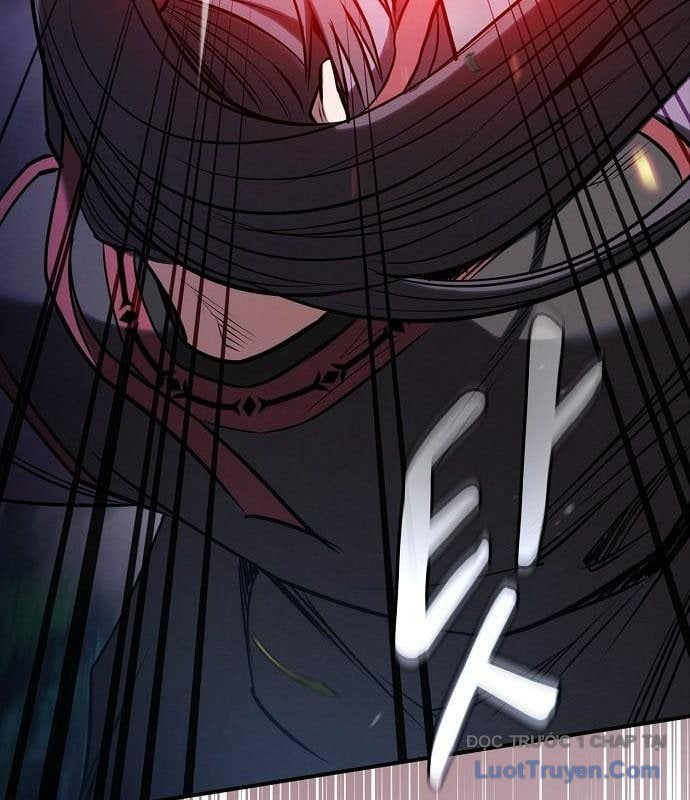 Điệp Viên Ma Giáo Chap 34 - Next Chap 35