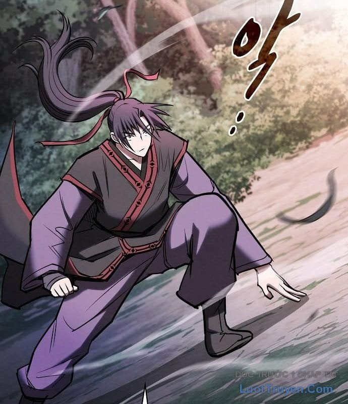 Điệp Viên Ma Giáo Chap 34 - Next Chap 35