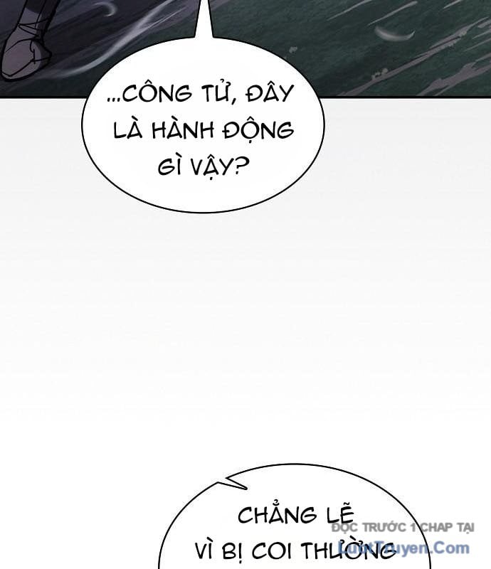 Điệp Viên Ma Giáo Chap 34 - Next Chap 35