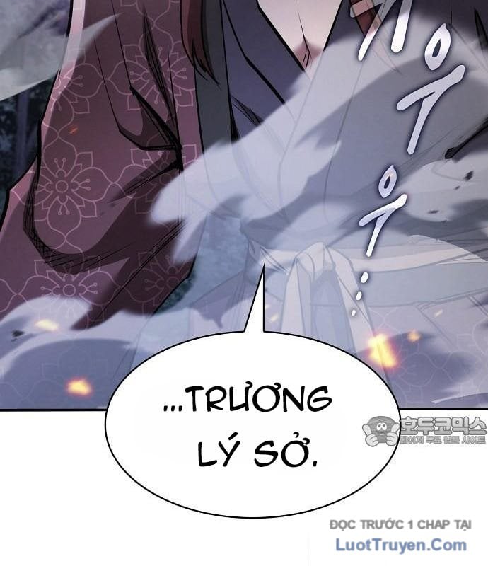 Điệp Viên Ma Giáo Chap 34 - Next Chap 35