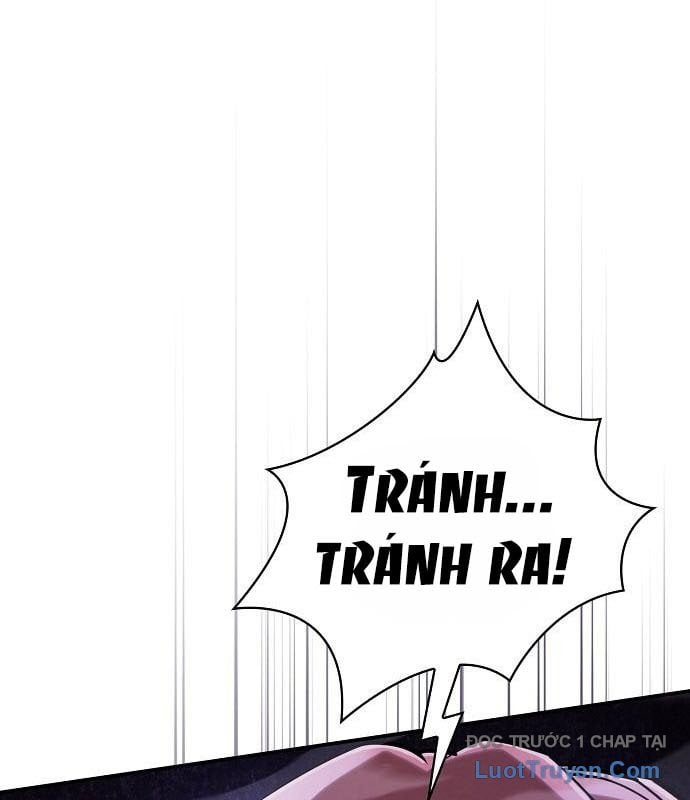 Điệp Viên Ma Giáo Chap 34 - Next Chap 35