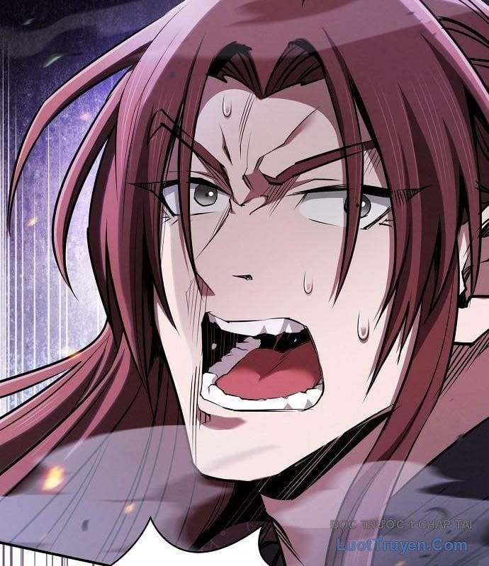 Điệp Viên Ma Giáo Chap 34 - Next Chap 35