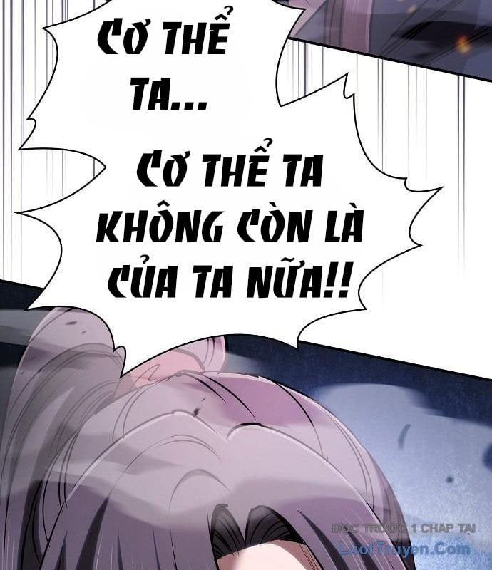 Điệp Viên Ma Giáo Chap 34 - Next Chap 35