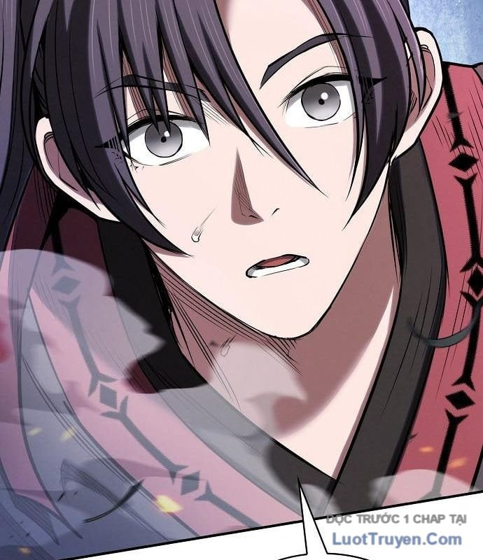 Điệp Viên Ma Giáo Chap 34 - Next Chap 35