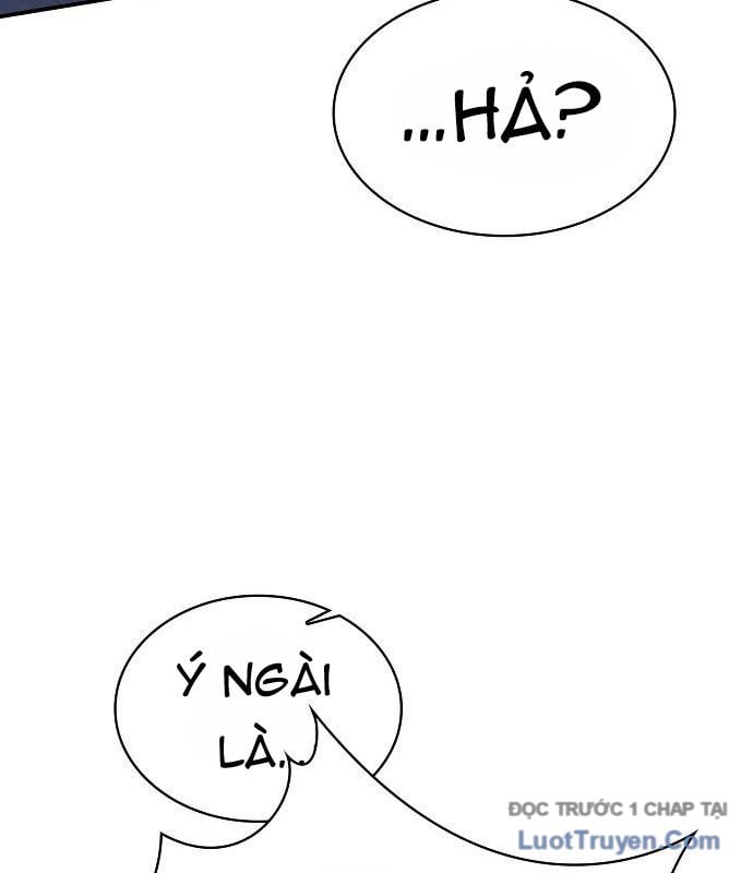 Điệp Viên Ma Giáo Chap 34 - Next Chap 35