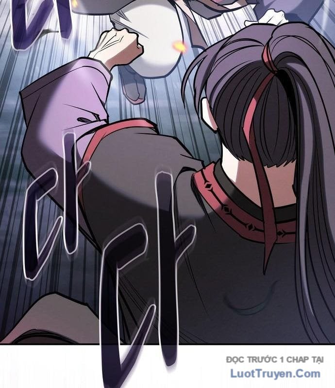 Điệp Viên Ma Giáo Chap 34 - Next Chap 35