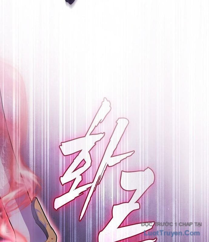 Điệp Viên Ma Giáo Chap 34 - Next Chap 35