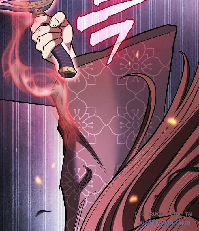 Điệp Viên Ma Giáo Chap 34 - Next Chap 35