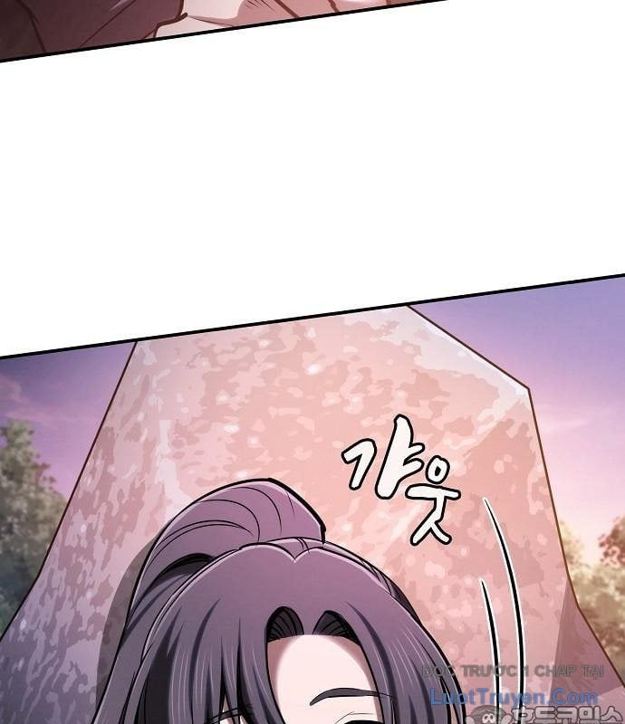 Điệp Viên Ma Giáo Chap 34 - Next Chap 35