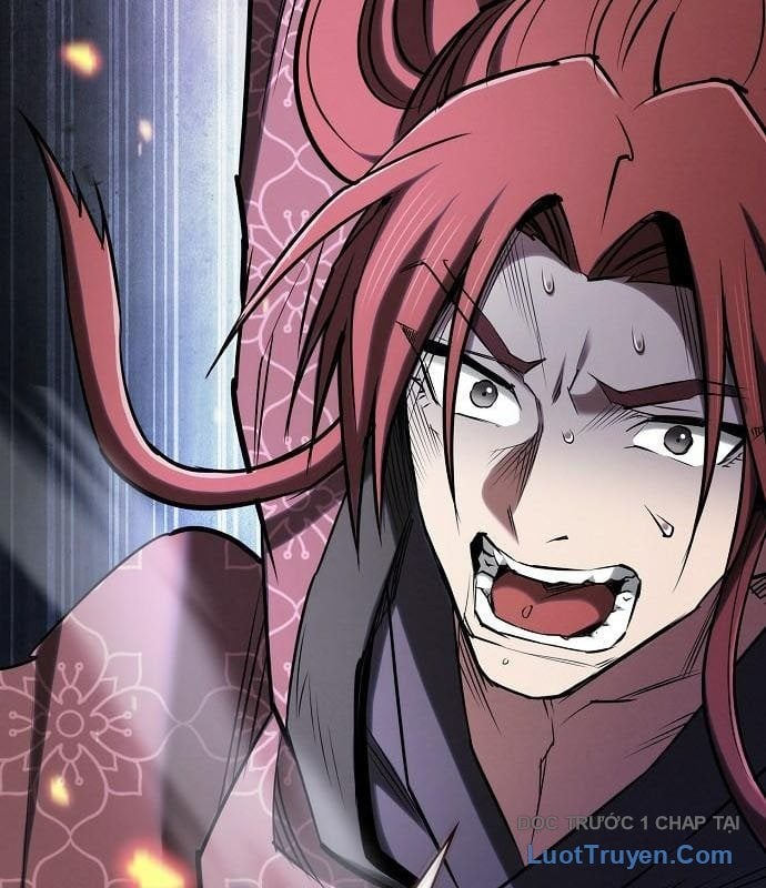 Điệp Viên Ma Giáo Chap 34 - Next Chap 35