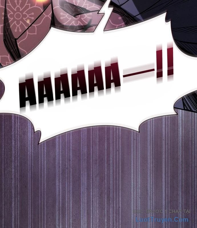 Điệp Viên Ma Giáo Chap 34 - Next Chap 35