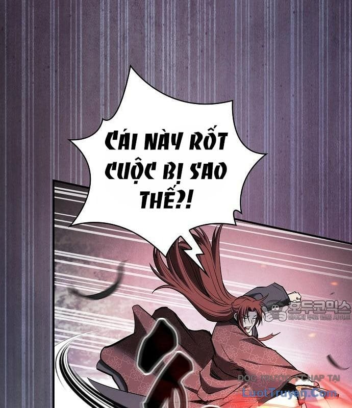 Điệp Viên Ma Giáo Chap 34 - Next Chap 35