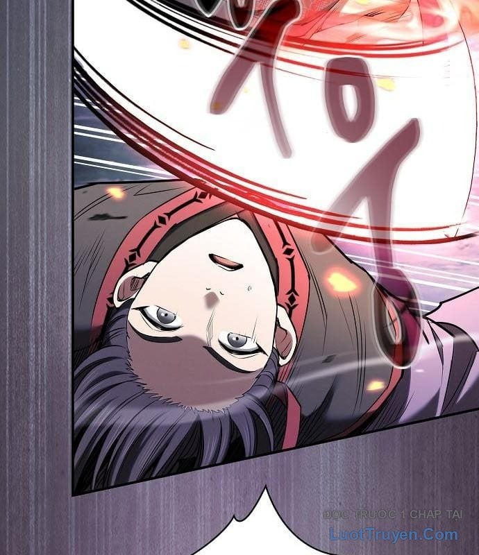 Điệp Viên Ma Giáo Chap 34 - Next Chap 35