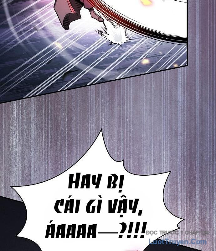 Điệp Viên Ma Giáo Chap 34 - Next Chap 35
