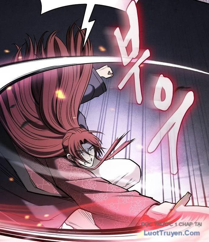 Điệp Viên Ma Giáo Chap 34 - Next Chap 35