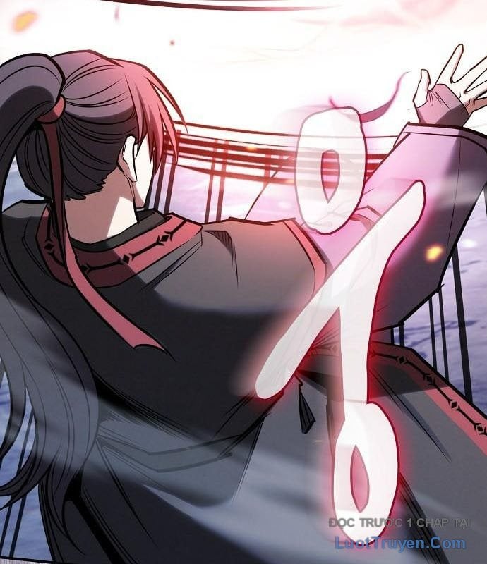 Điệp Viên Ma Giáo Chap 34 - Next Chap 35