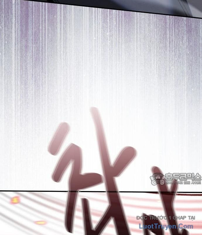 Điệp Viên Ma Giáo Chap 34 - Next Chap 35