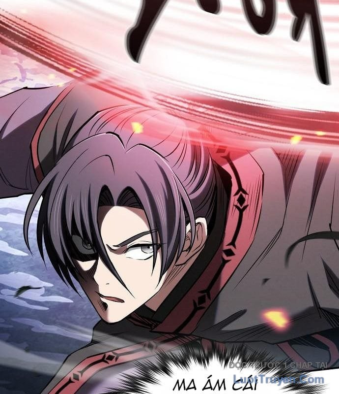 Điệp Viên Ma Giáo Chap 34 - Next Chap 35