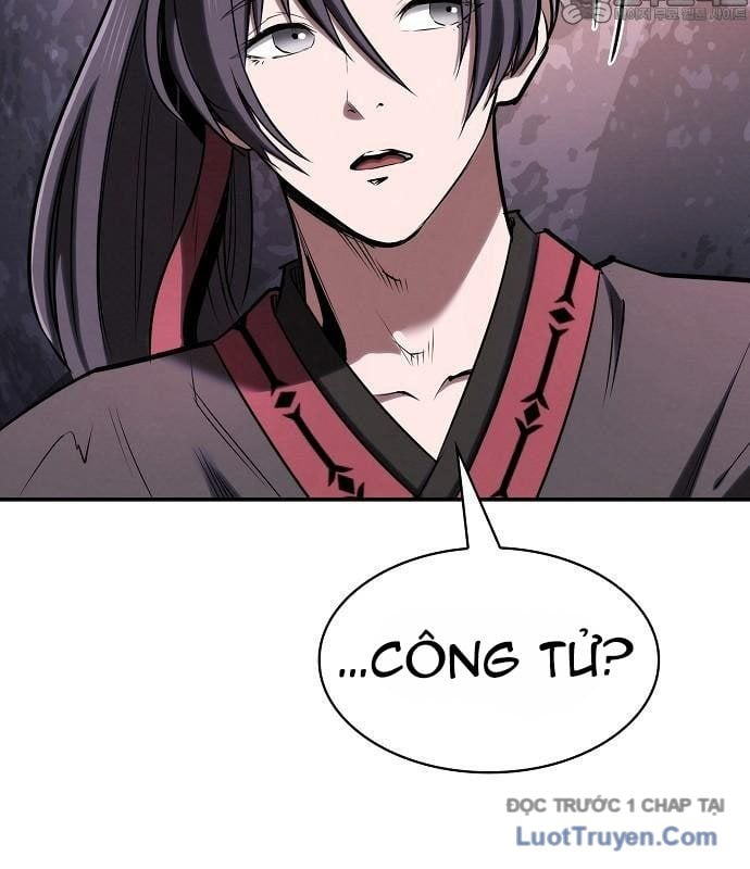 Điệp Viên Ma Giáo Chap 34 - Next Chap 35