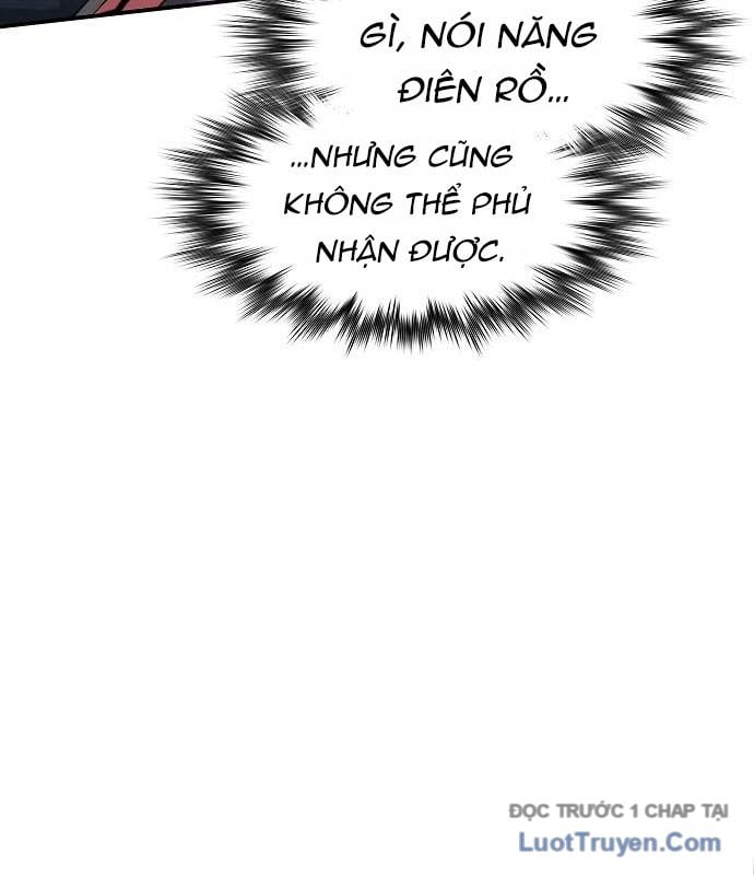 Điệp Viên Ma Giáo Chap 34 - Next Chap 35