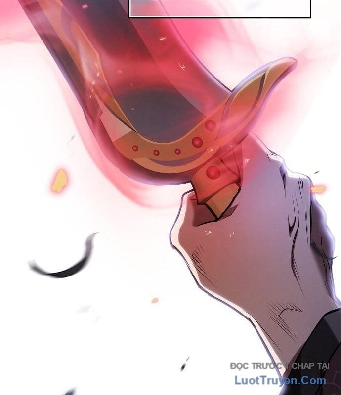 Điệp Viên Ma Giáo Chap 34 - Next Chap 35