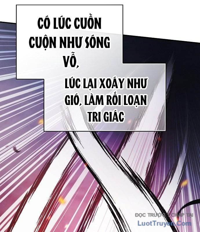 Điệp Viên Ma Giáo Chap 34 - Next Chap 35