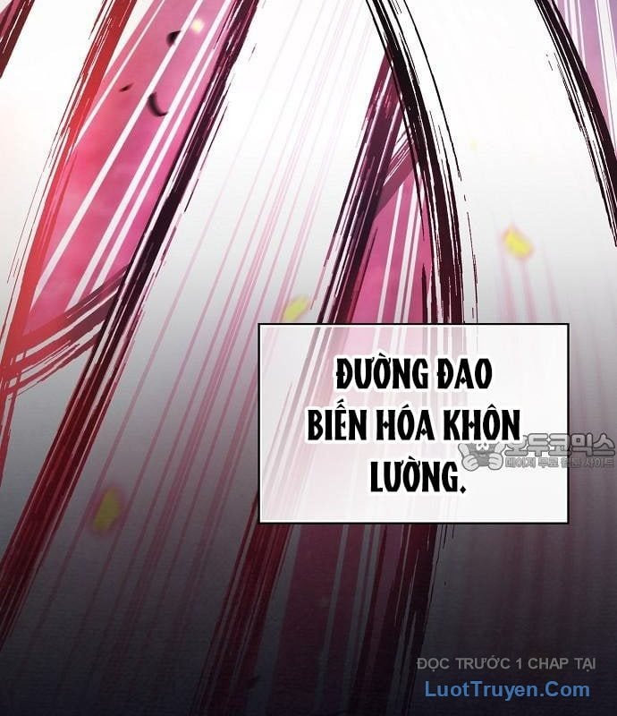 Điệp Viên Ma Giáo Chap 34 - Next Chap 35