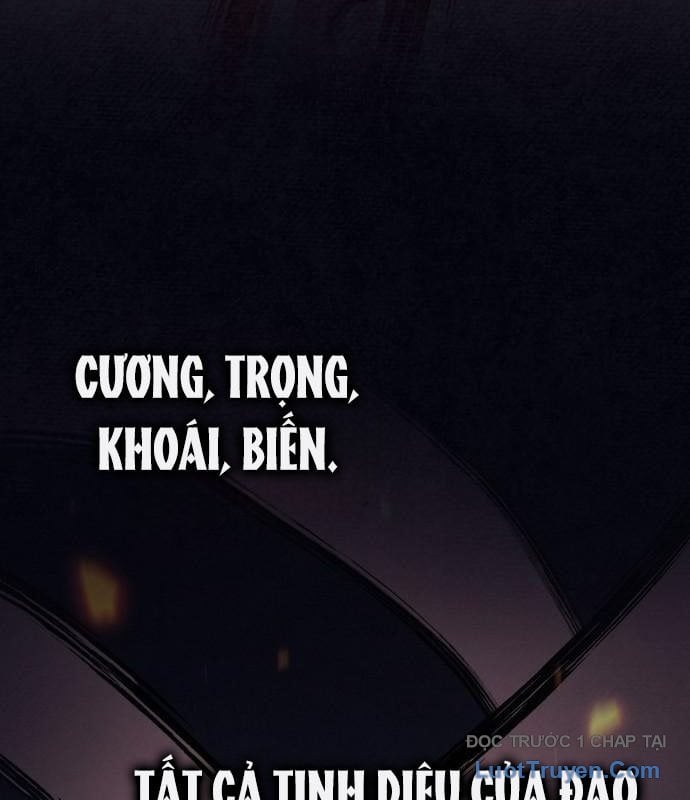 Điệp Viên Ma Giáo Chap 34 - Next Chap 35